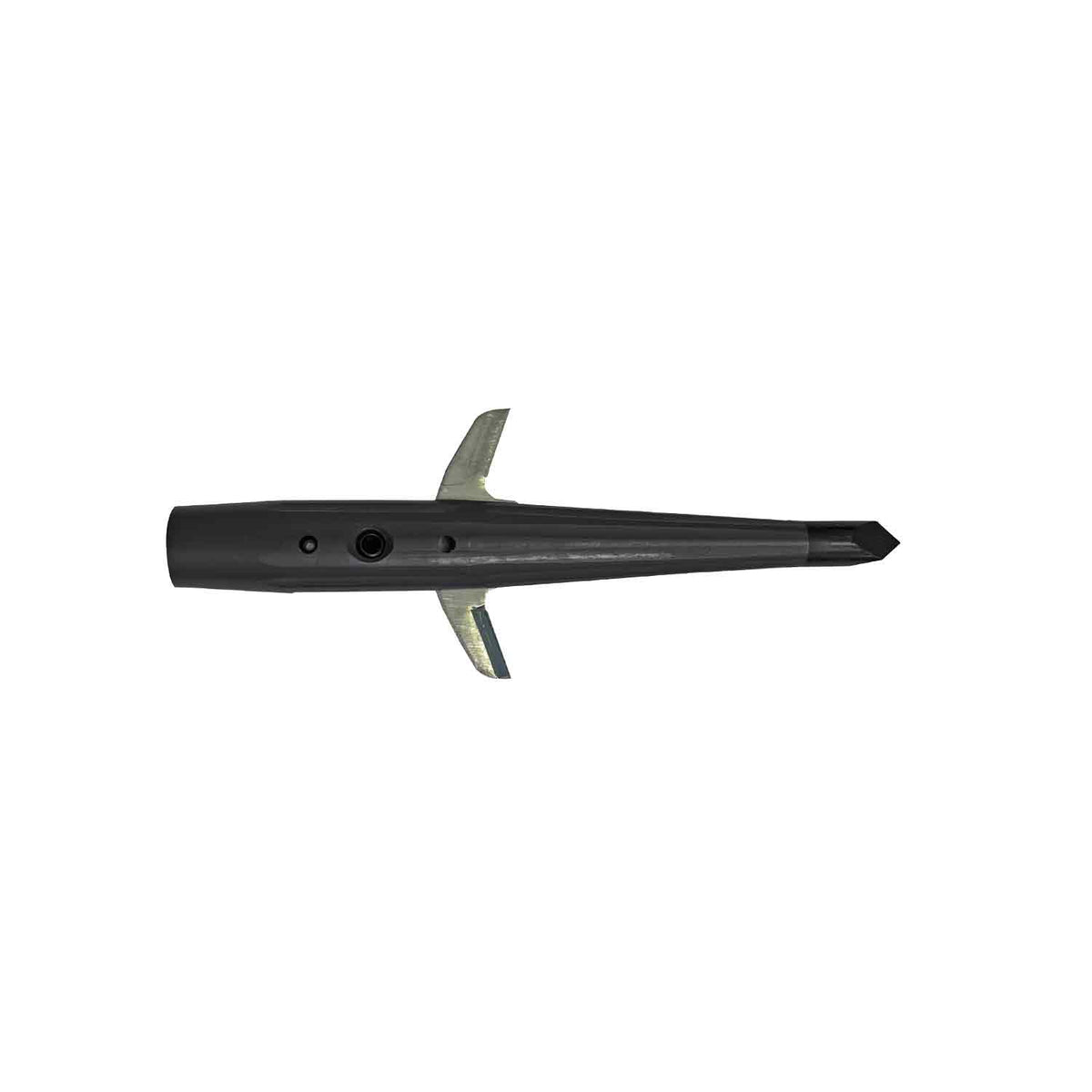 Swhacker 2-Blade LRP Broadheads (3" Cut)
