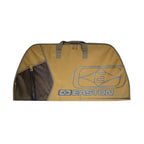 Easton 3618 Micro Flatline Bowcase, Tan