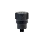 HHA LYT Rechargeable Sight Light
