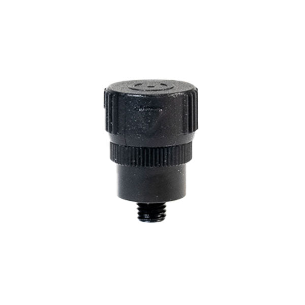 HHA LYT Rechargeable Sight Light