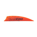 Gas Pro NACA 200 Performance, Flo Orange
