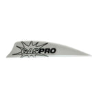 Gas Pro NACA 200 Performance, White