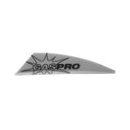 Gas Pro NACA 170, White