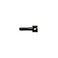 Stan OnneX release lanyard screw, a small threaded screw with a lanyard loop
