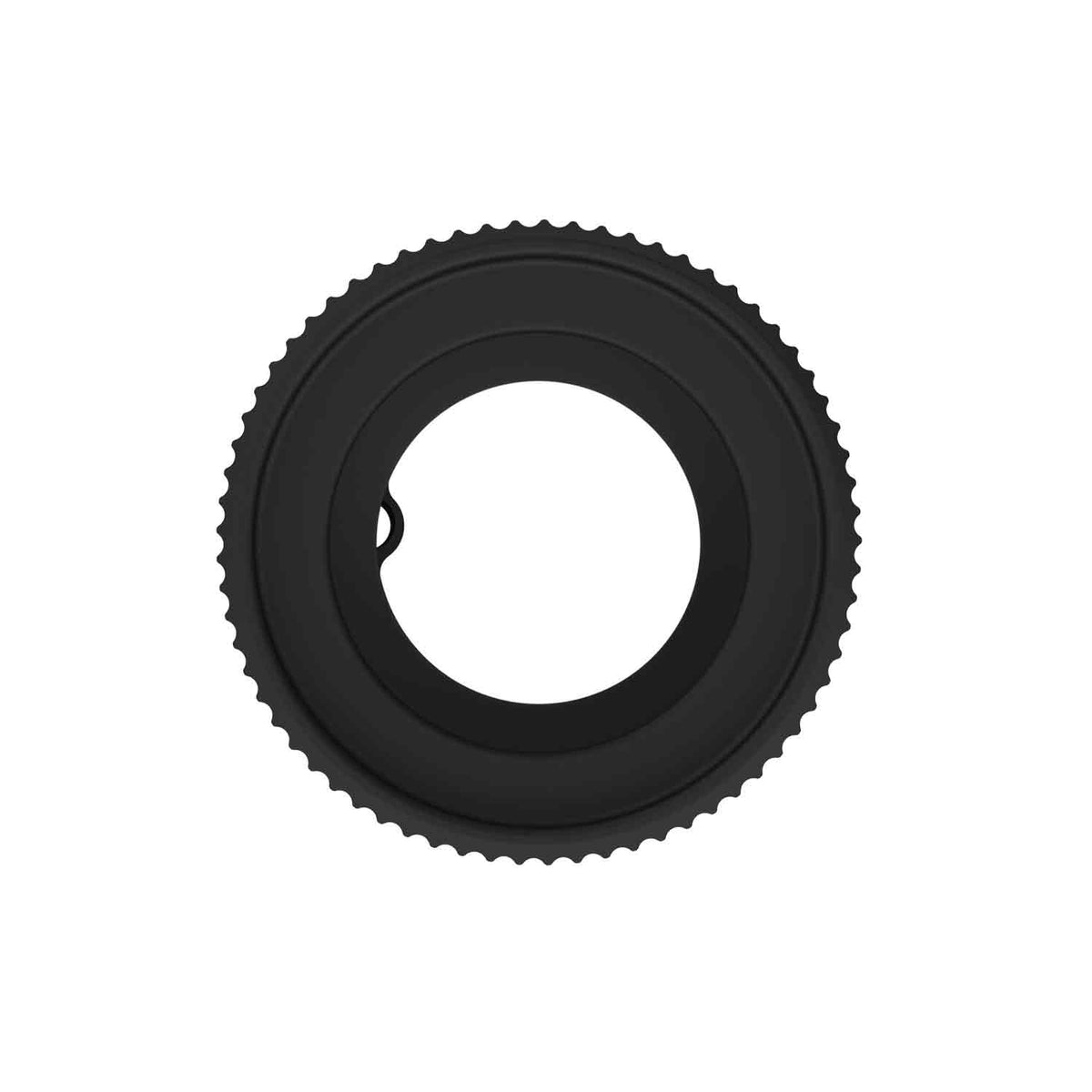 Dialed PRÜF VOID Dial