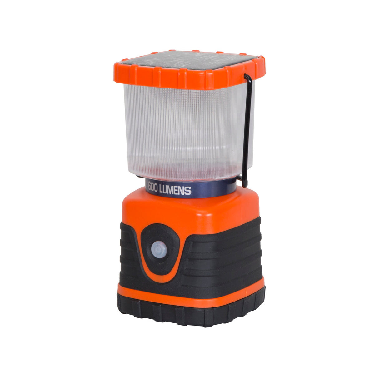 Stansport 600 Lumen Solar Lantern, view 4