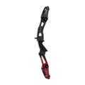 Win & Win WIAWIS META LX 25" Graphene Carbon ILF Riser-RH (Open Box X1048235)