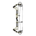 Prime Form Compound Hunting Bow