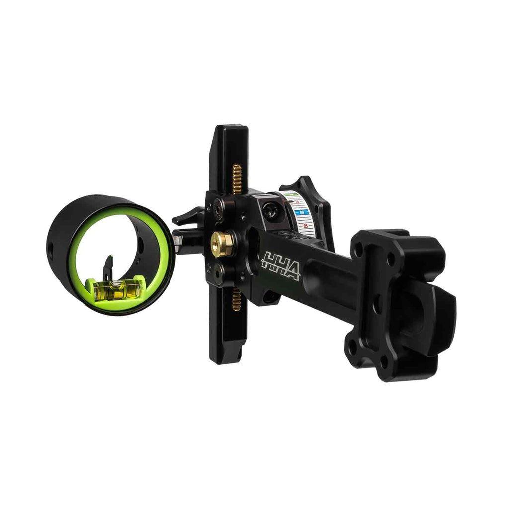 HHA NYTRX Sight