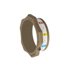 HHA NYTRX Pro Cerakote Yardage Wheel