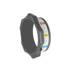 HHA NYTRX Pro Cerakote Yardage Wheel