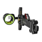 HHA NYTRX Pro X3 Cerakote Dovetail Sight