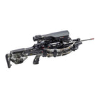 TenPoint TRX26 Vektra Camo Crossbow Package w/Burris Oracle X