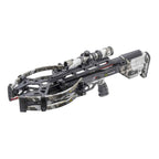 TenPoint TX28 Vektra Camo Crossbow Package w/Rangemaster 100