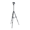 TenPoint Axis XL Carbon Tripod
