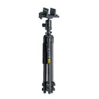 TenPoint Axis XL Carbon Tripod