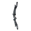 Uukha Xpro3 27 Carbon Recurve Riser
