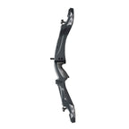 Uukha Xpro3 27 Carbon Recurve Riser