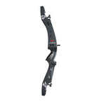 Uukha Xpro3 27 Carbon Recurve Riser