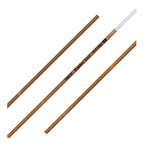 Victory Bamboo Trad, bare carbon shaft with insert