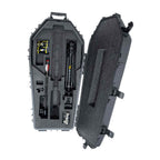 TenPoint Hard Crossbow Case