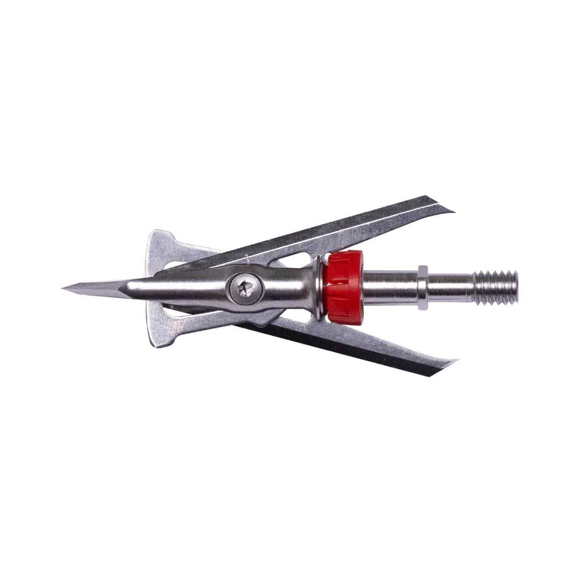 Rage Hypo 2 Expandable Crossbow Broadheads