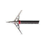 Rage Hypo 2 Expandable Crossbow Broadheads