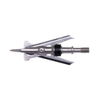 Rage Hypo 2 Expandable Broadheads