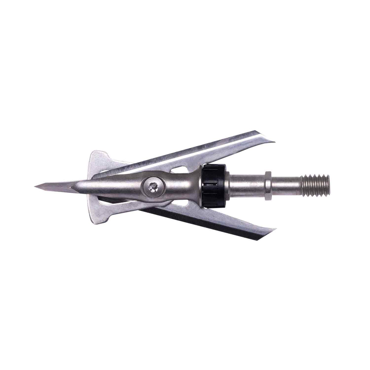 Rage Hypo 2 Expandable Broadheads