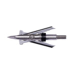 Rage Hypo 2 Expandable Broadheads