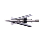 Rage Hypo 2+P Expandable Broadheads