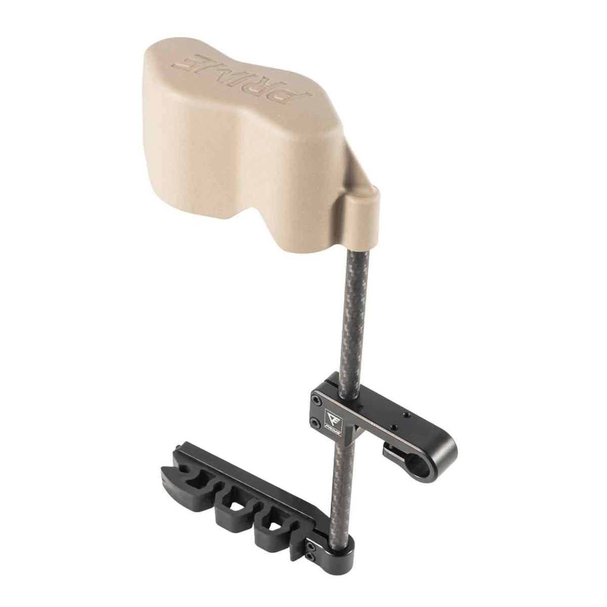 Prime SherpaLite One-Piece Quiver