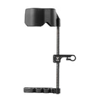 Prime SherpaLite One-Piece Quiver