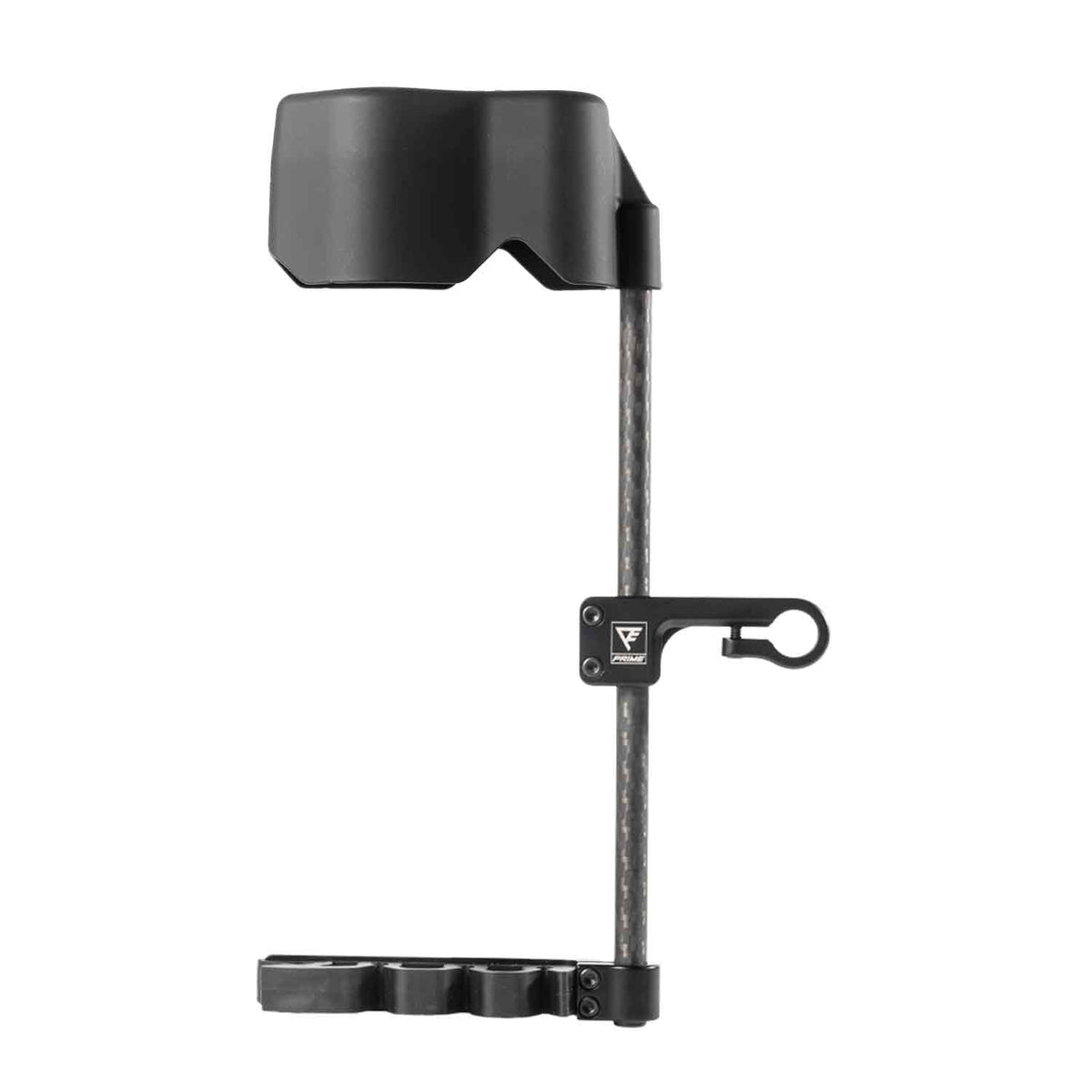 Prime SherpaLite One-Piece Quiver