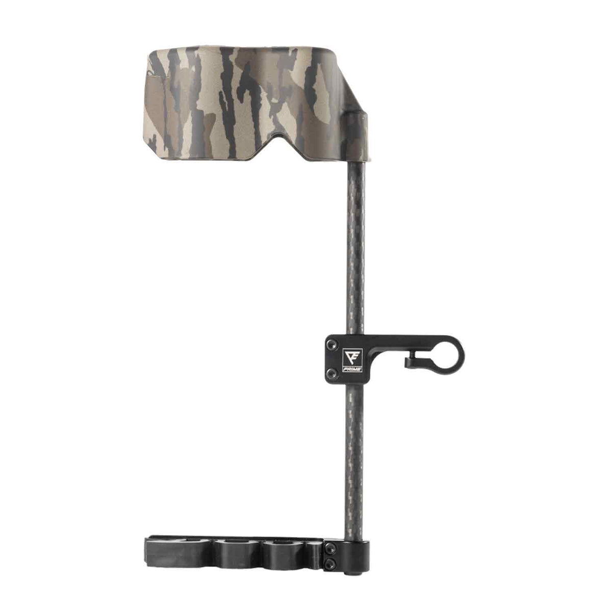 Prime SherpaLite One-Piece Quiver