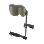 Prime SherpaLite Two-Piece Quiver