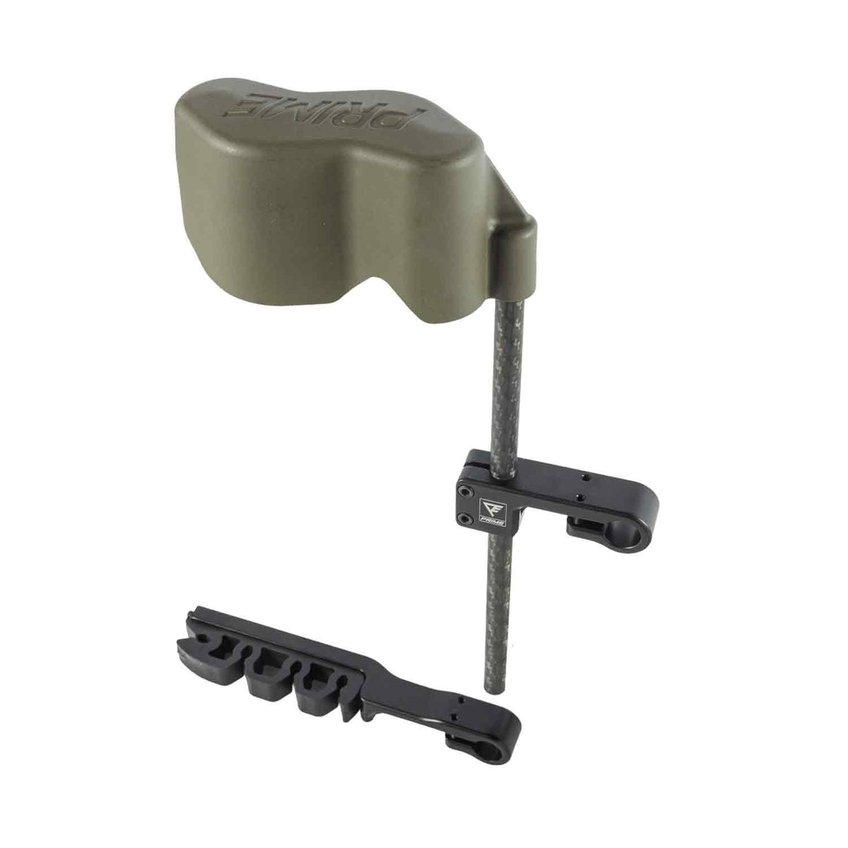 Prime SherpaLite Two-Piece Quiver