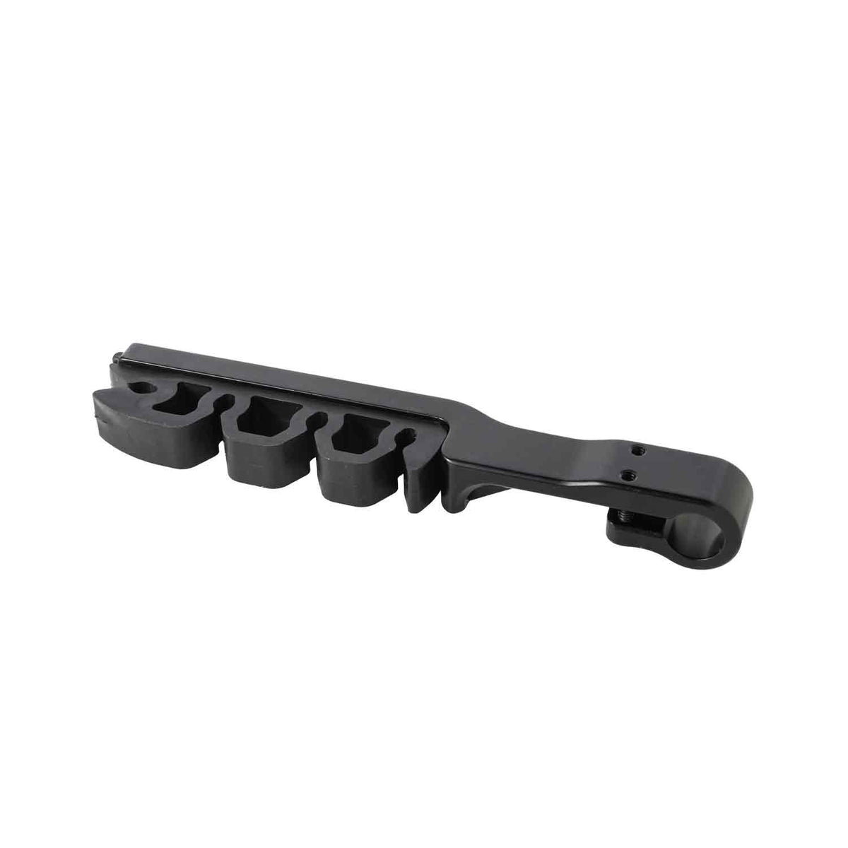 Prime SherpaLite Two-Piece Quiver