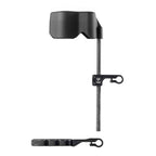 Prime SherpaLite Two-Piece Quiver