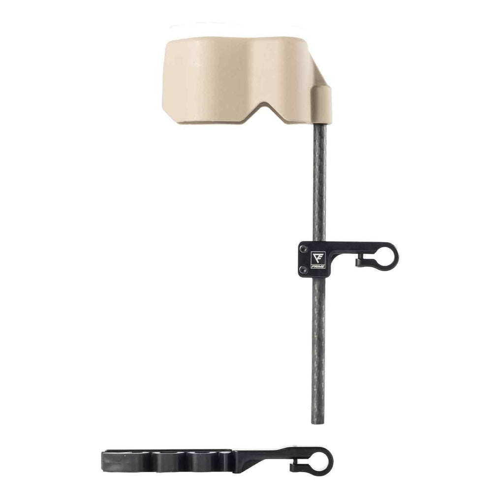 Prime SherpaLite Two-Piece Quiver