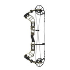 Prime Form 30 Compound Hunting Bow