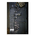Prime Form 30 Compound Hunting Bow