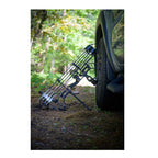 Prime Form 30 Compound Hunting Bow