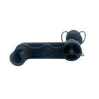 ACU Archery S.O.S. Hunter Elite, Black