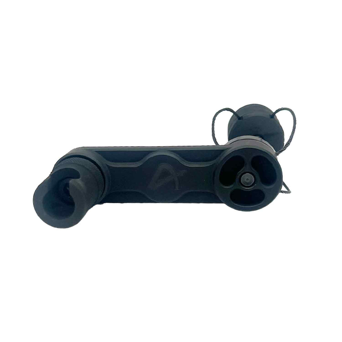 ACU Archery S.O.S. Hunter Elite, Black
