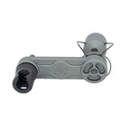ACU Archery S.O.S. Hunter Elite, Gray