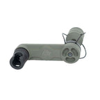 ACU Archery S.O.S. Hunter Elite, OD Green