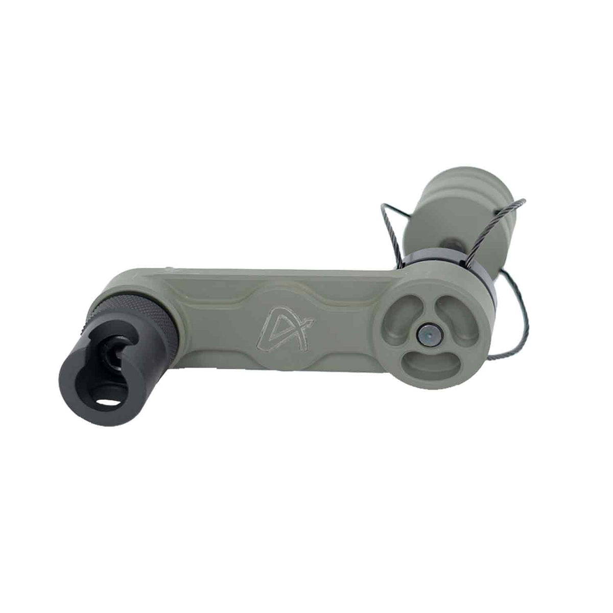 ACU Archery S.O.S. Hunter Elite, OD Green