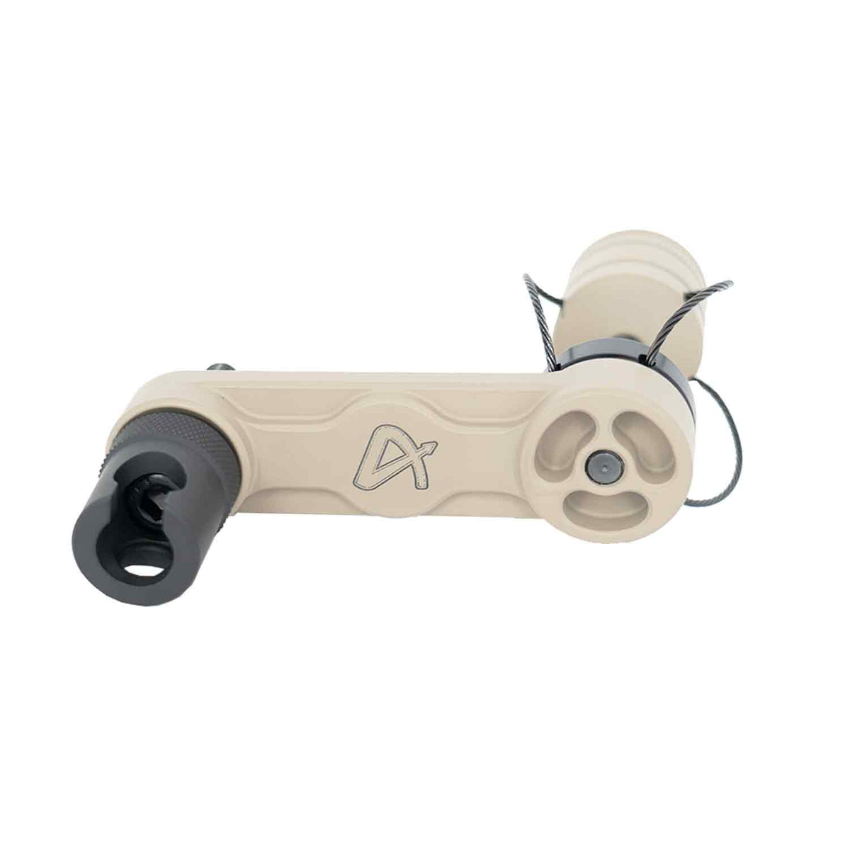 ACU Archery S.O.S. Hunter Elite, Tan