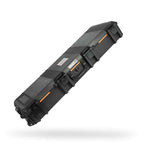 Pelican V730 Vault Parallel Limb Bow Case